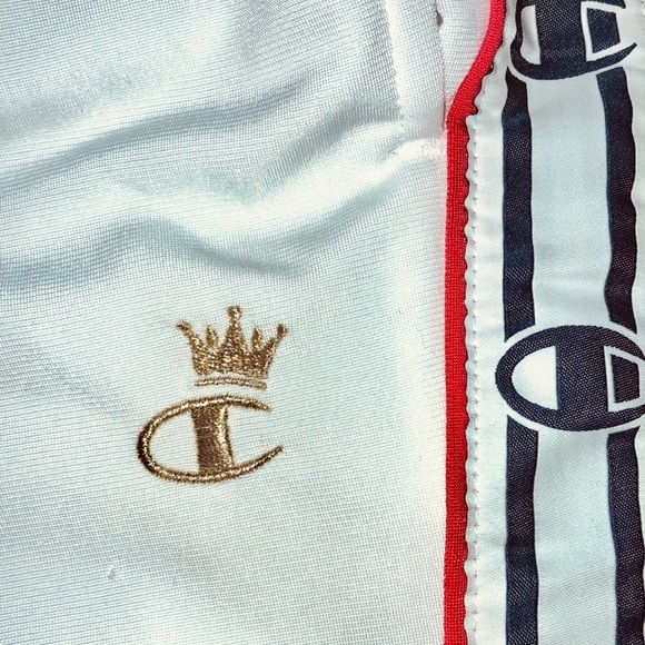 Champion Trackpants - Picture 1 of 5